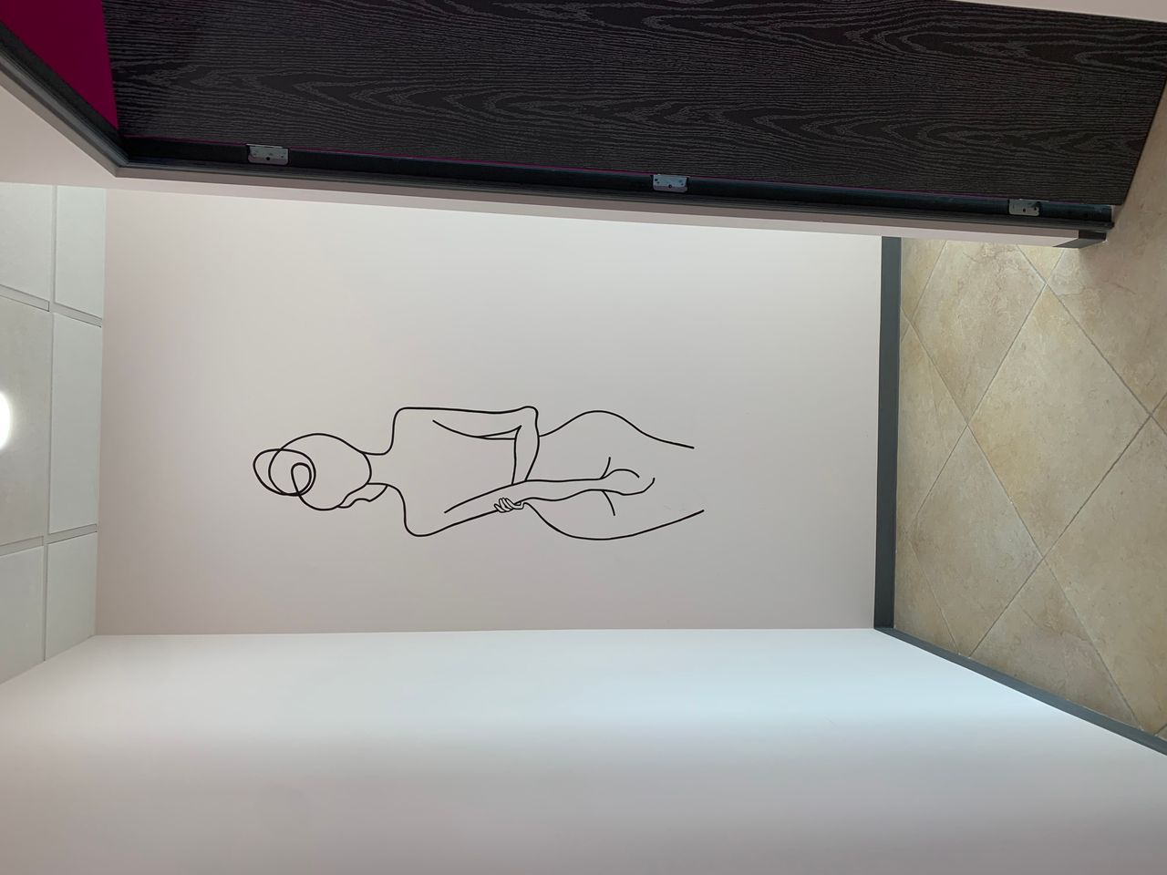 Paola Villicaña Lara-1