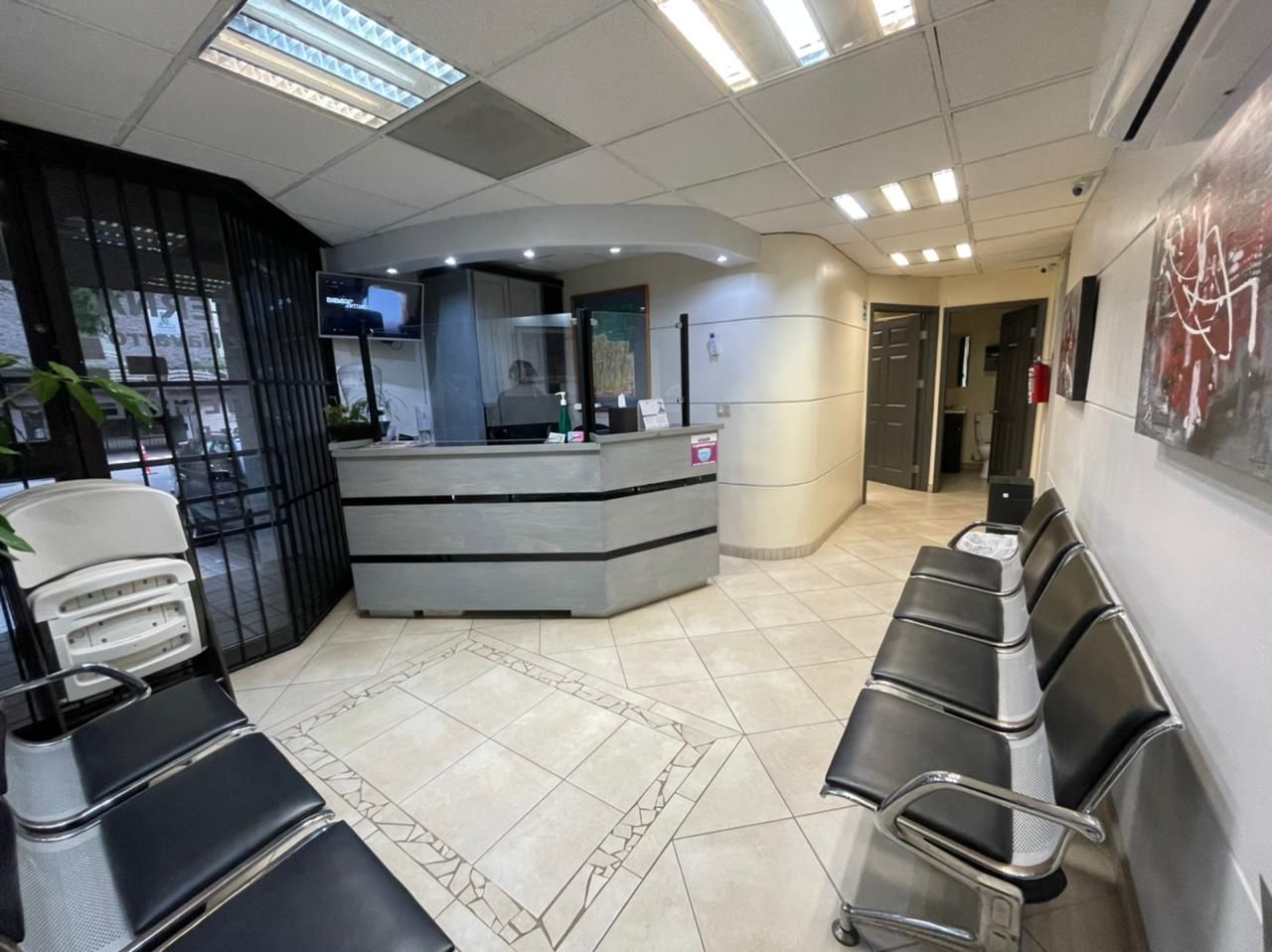 Gerardo Martinez Navarro-2