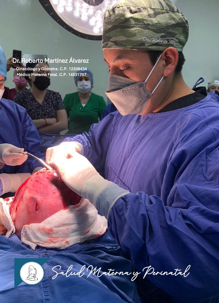 Roberto Martinez Alvarez-5