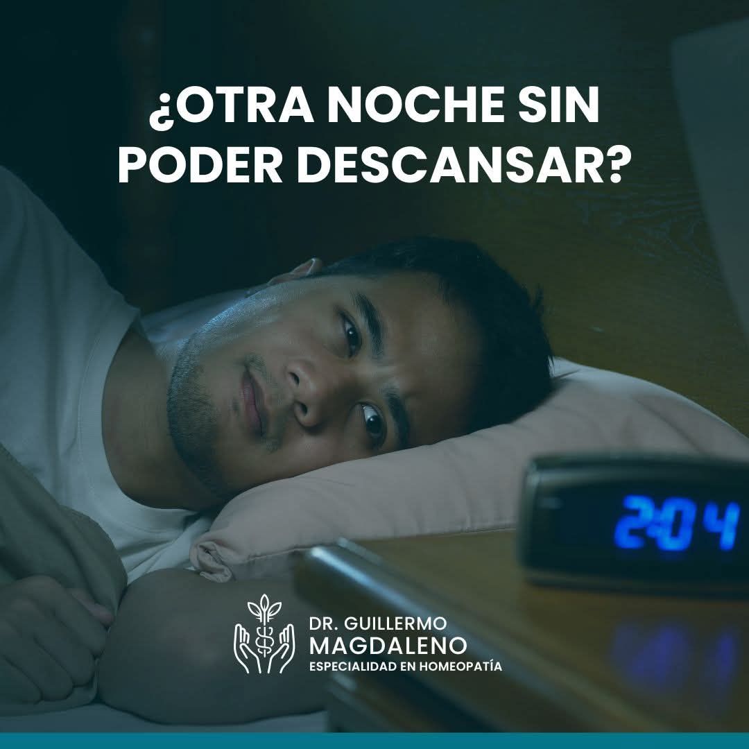 Guillermo Magdaleno Gonzalez-0