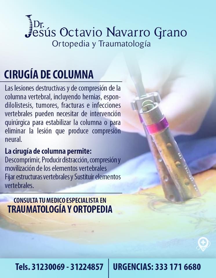 Jesús Octavio Navarro Grano-8