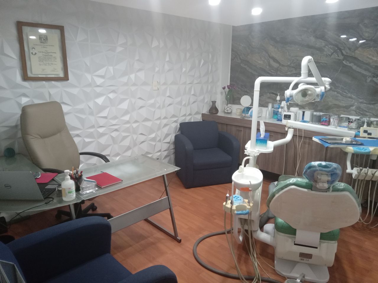 Erick Xavier Vazquez Krasowsky-4