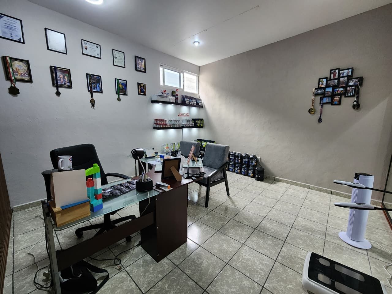 Luis Aldo Barragan Mendoza-0