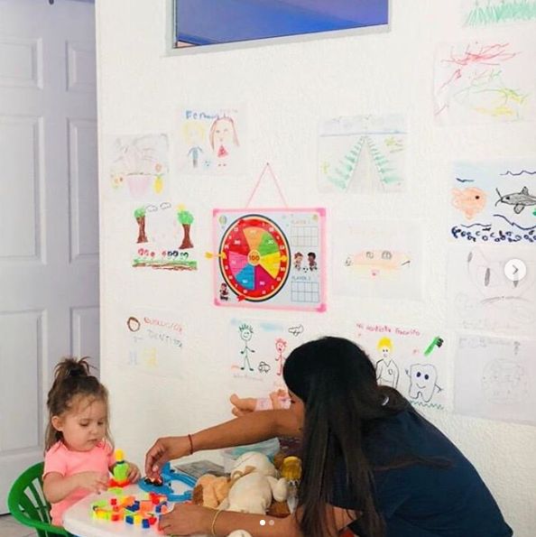 Carlos Quintero Salcedo-14