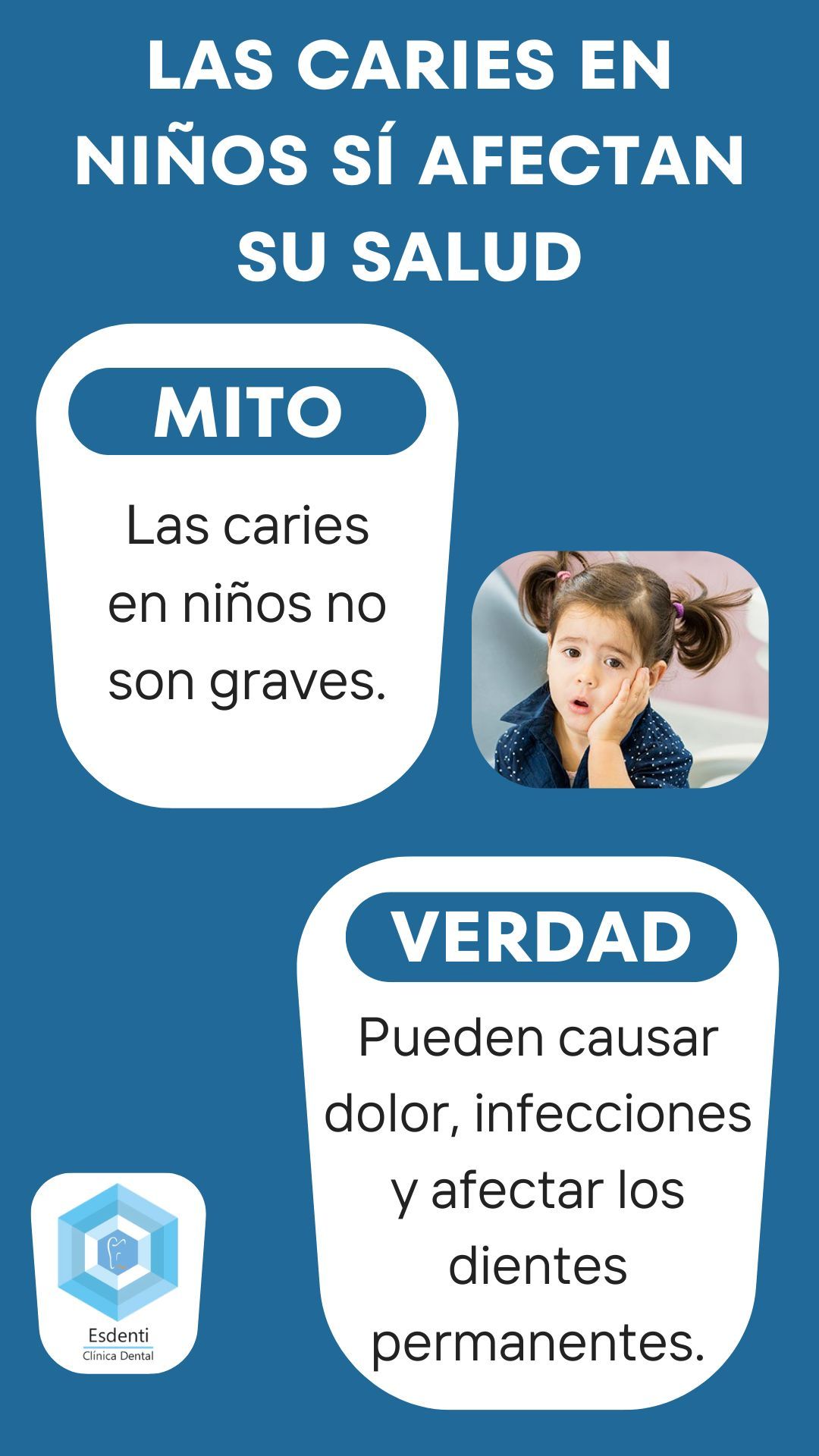 Anahi Zamudio Sarmina-4