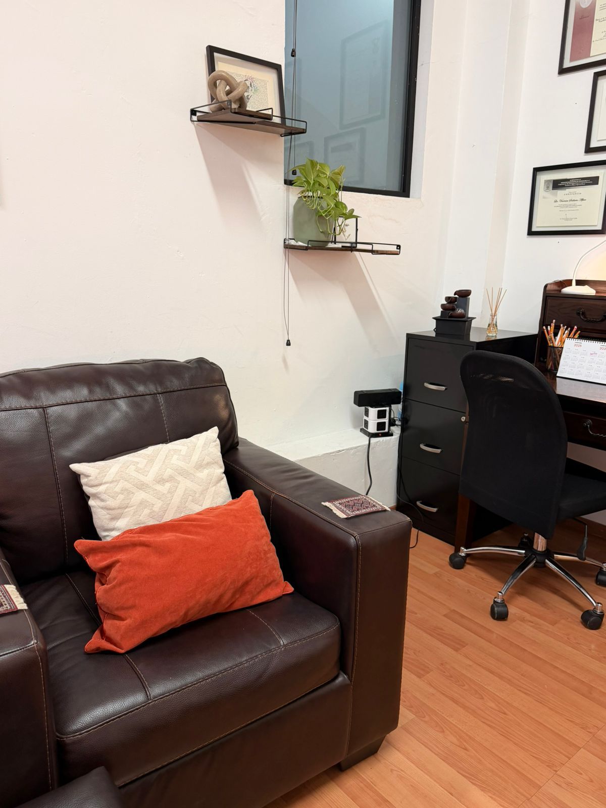 Verónica Mayela Saldaña Alfaro-2