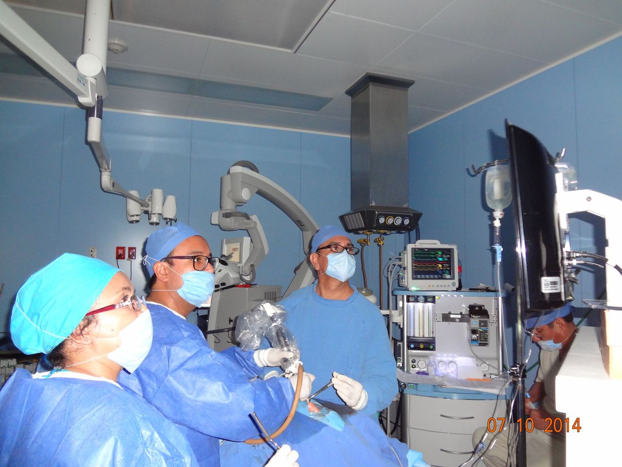 Javier Quillo Olvera-7