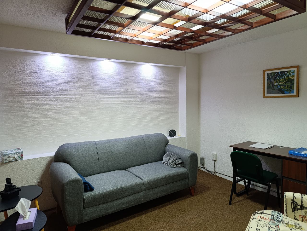 Luis Antonio Wences Román-4