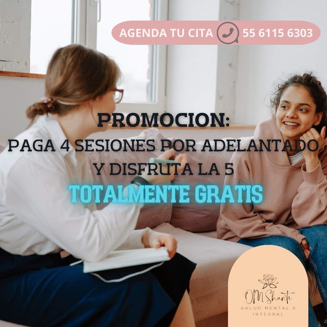 Claudia Paola Pérez Nieto-5