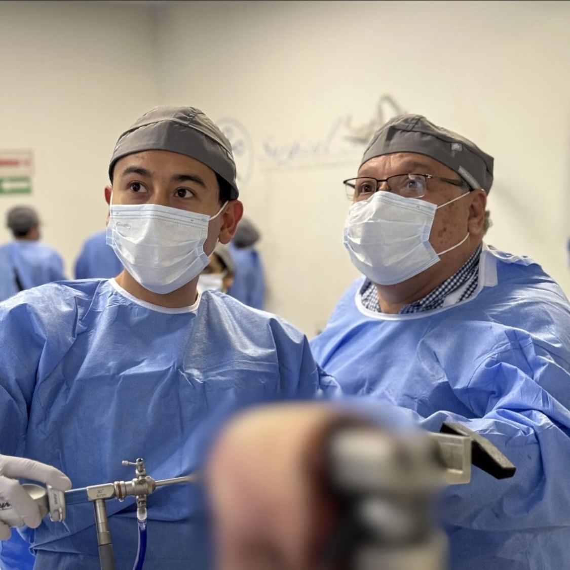 Víctor Osvaldo García García-2