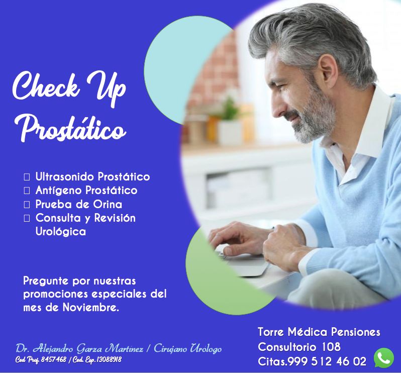 Alejandro Garza Martinez-42