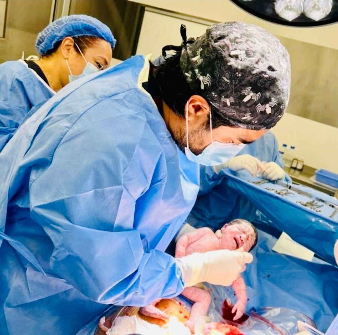 Alfonso Sanchez Rodriguez-0