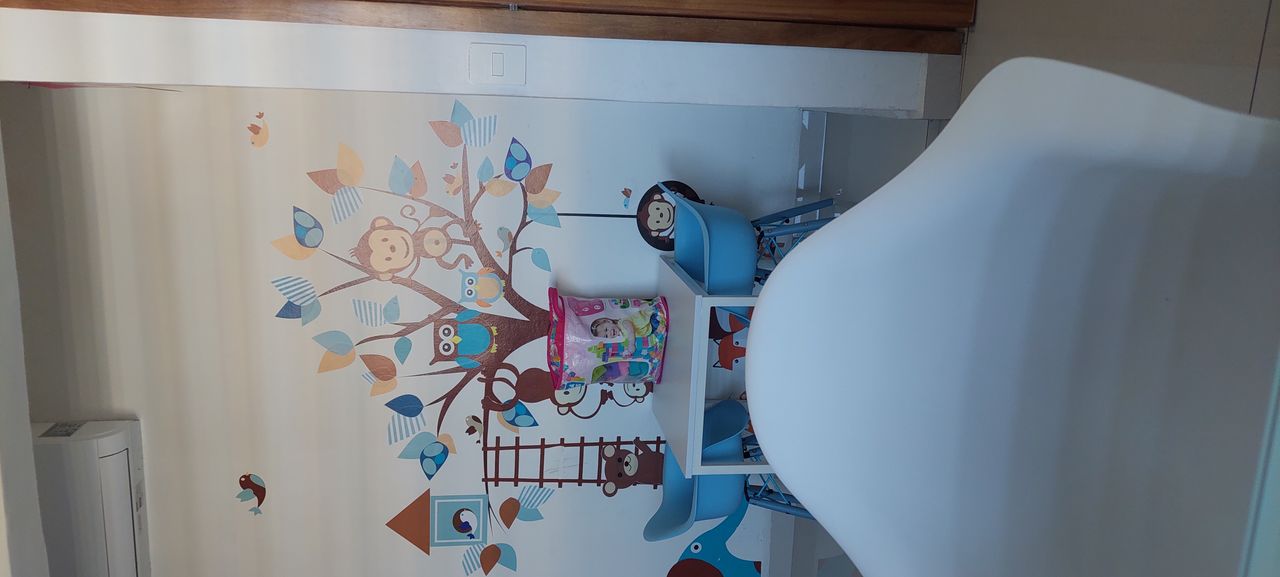 Andrea Sarahí Gutiérrez-3