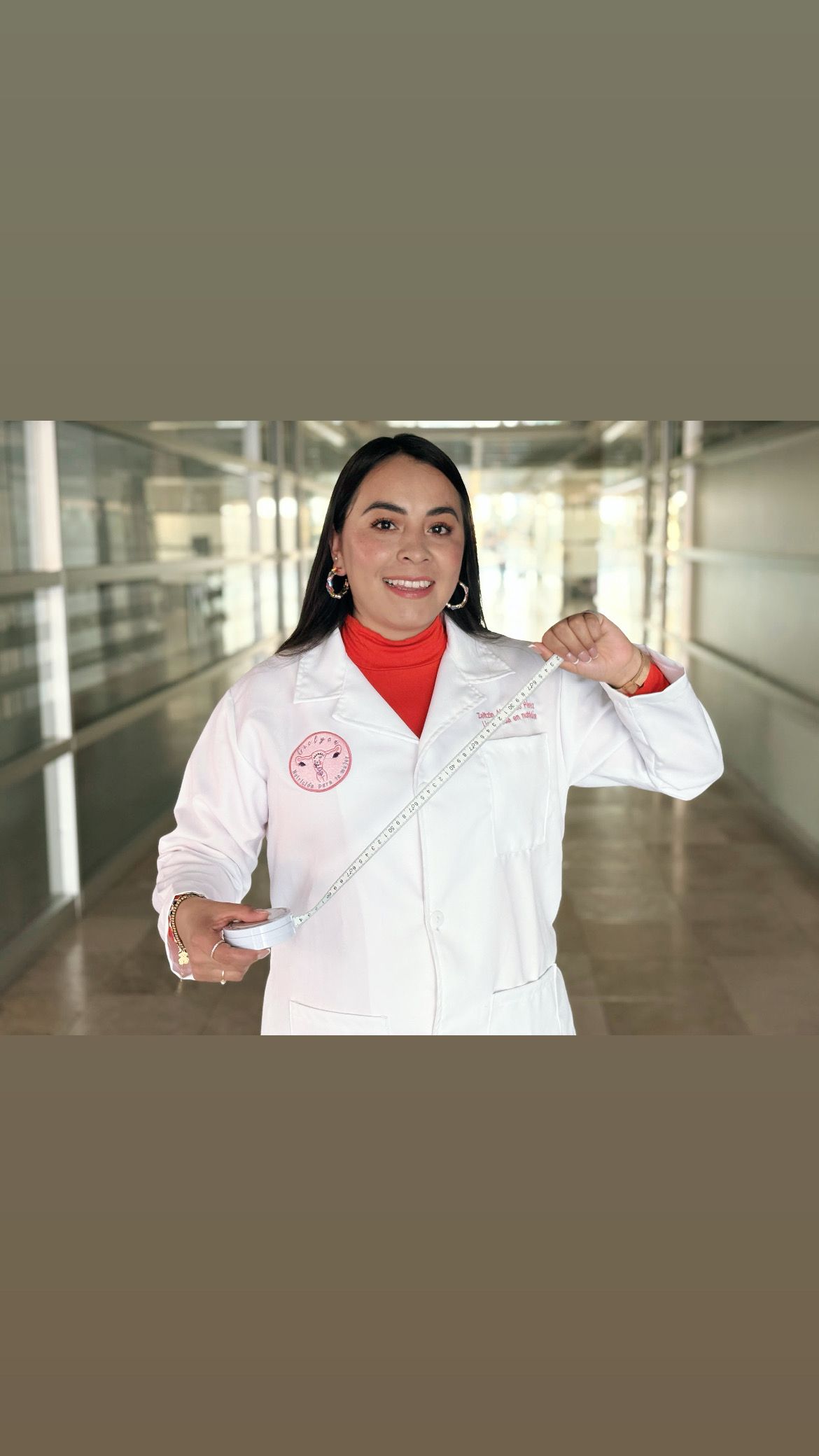 Zeltzin Alvarado Perez-5