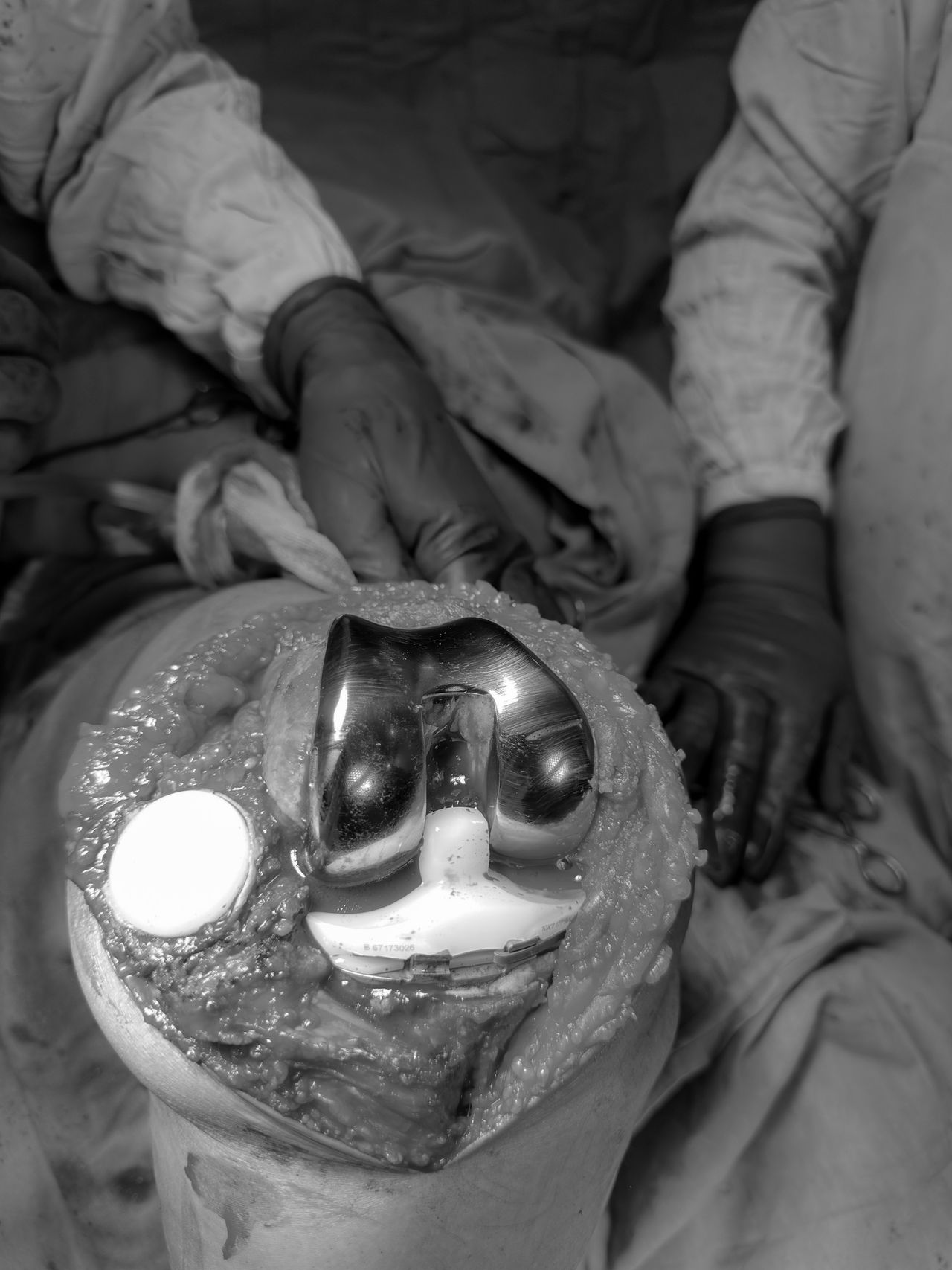 Mario Alberto Lopez Medina-2