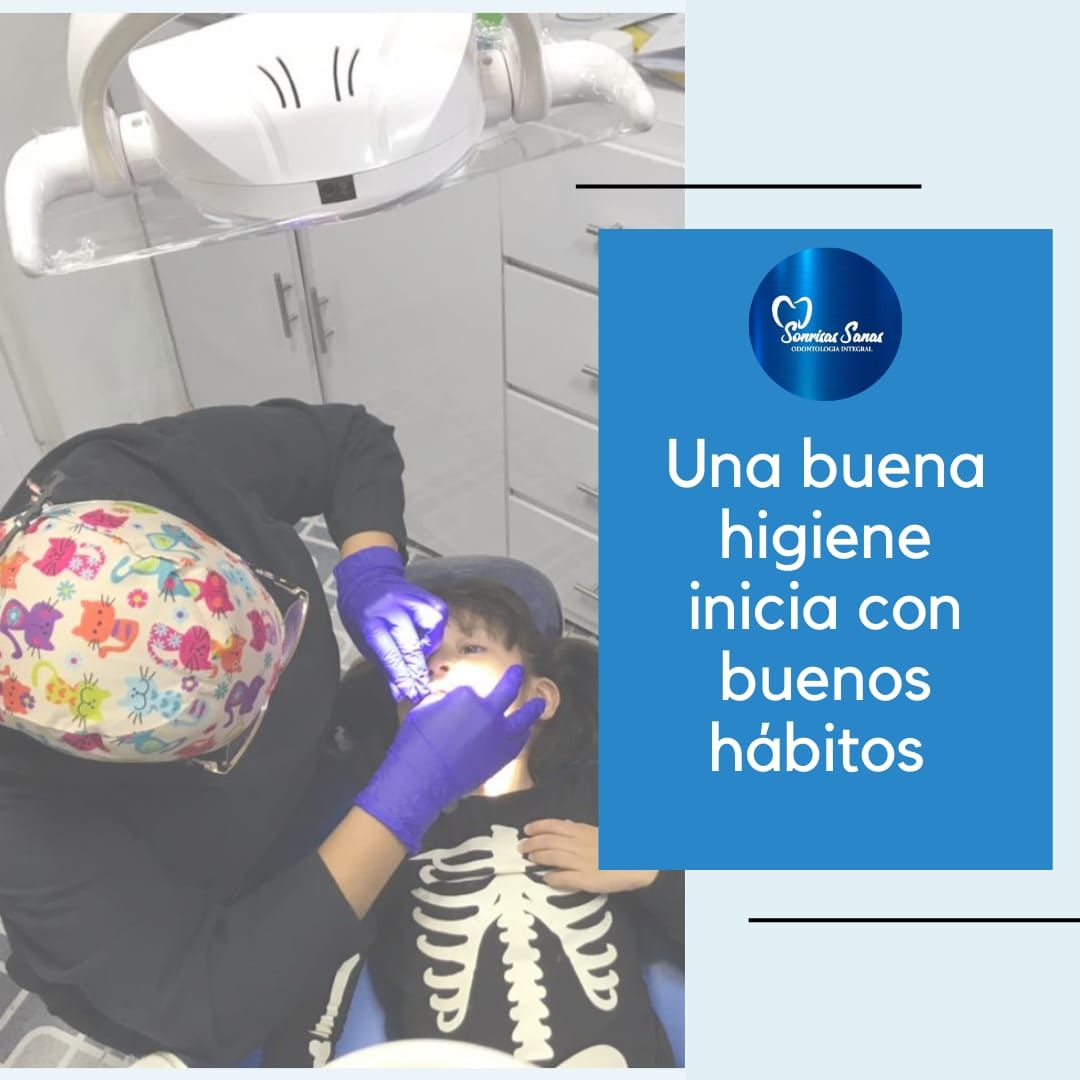 Jacqueline Nuñez Herrera-21
