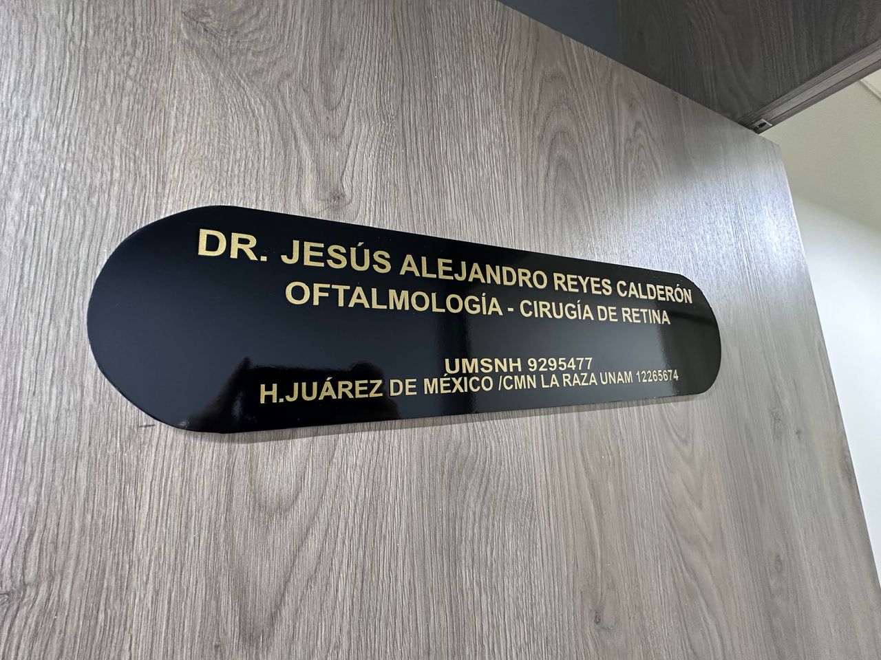 Jesús Alejandro Reyes Calderón-1