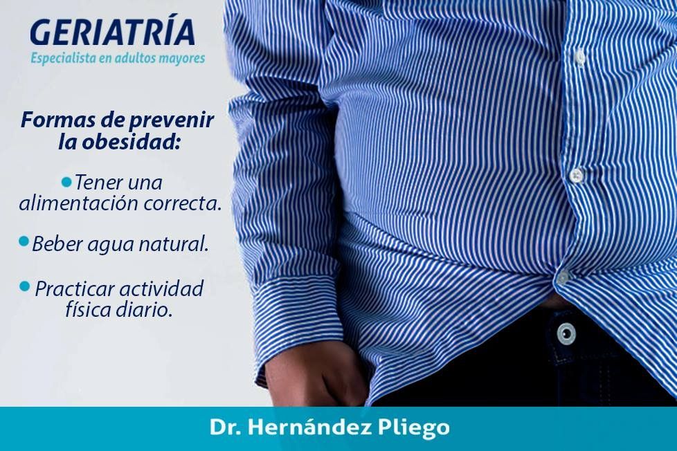 Marco Antonio Hernández Pliego-4