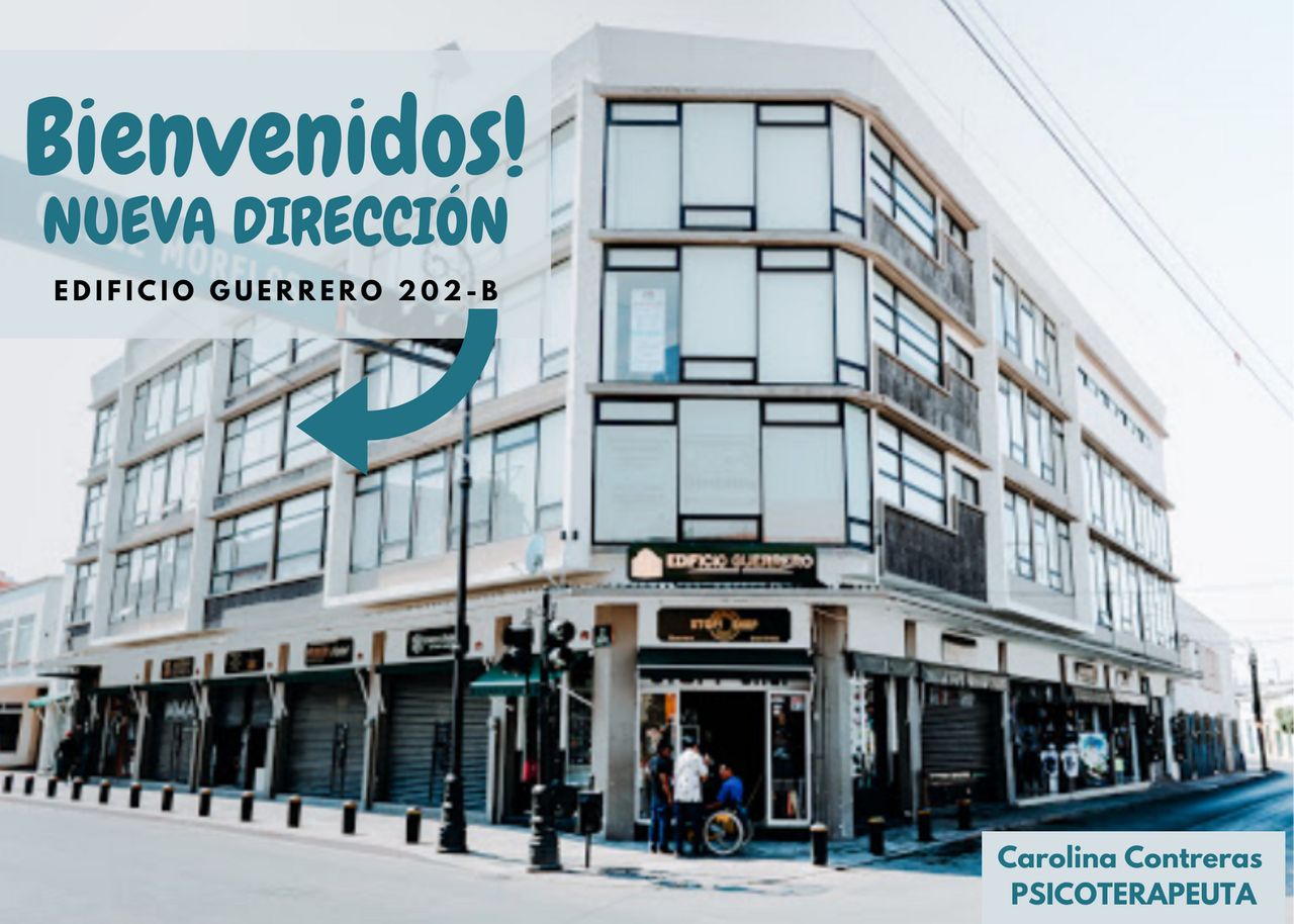 Carolina Contreras Ortega-0