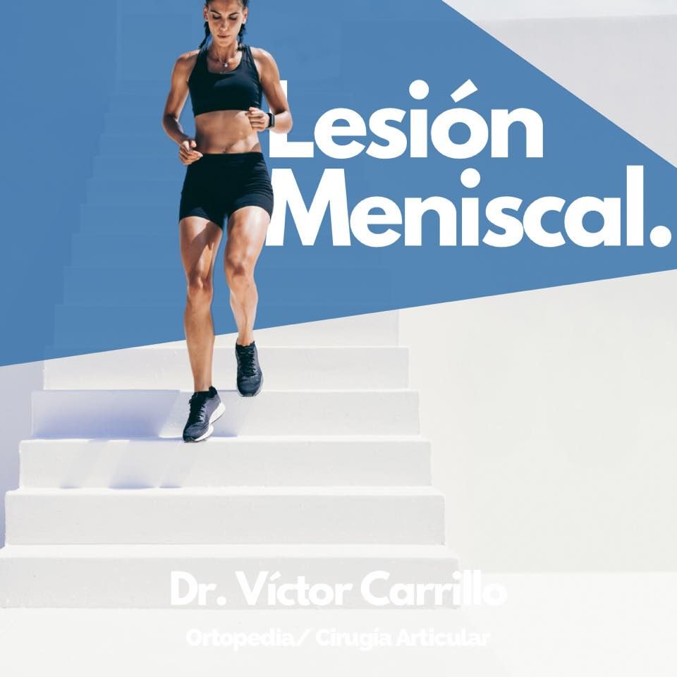 Victor Manuel Carrillo Arvayo-7