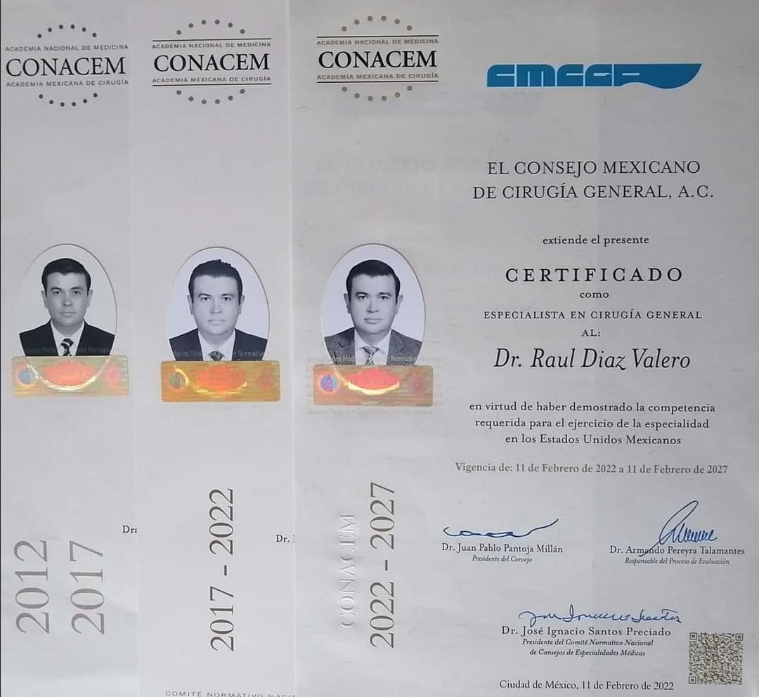 Raúl Díaz Valero-3