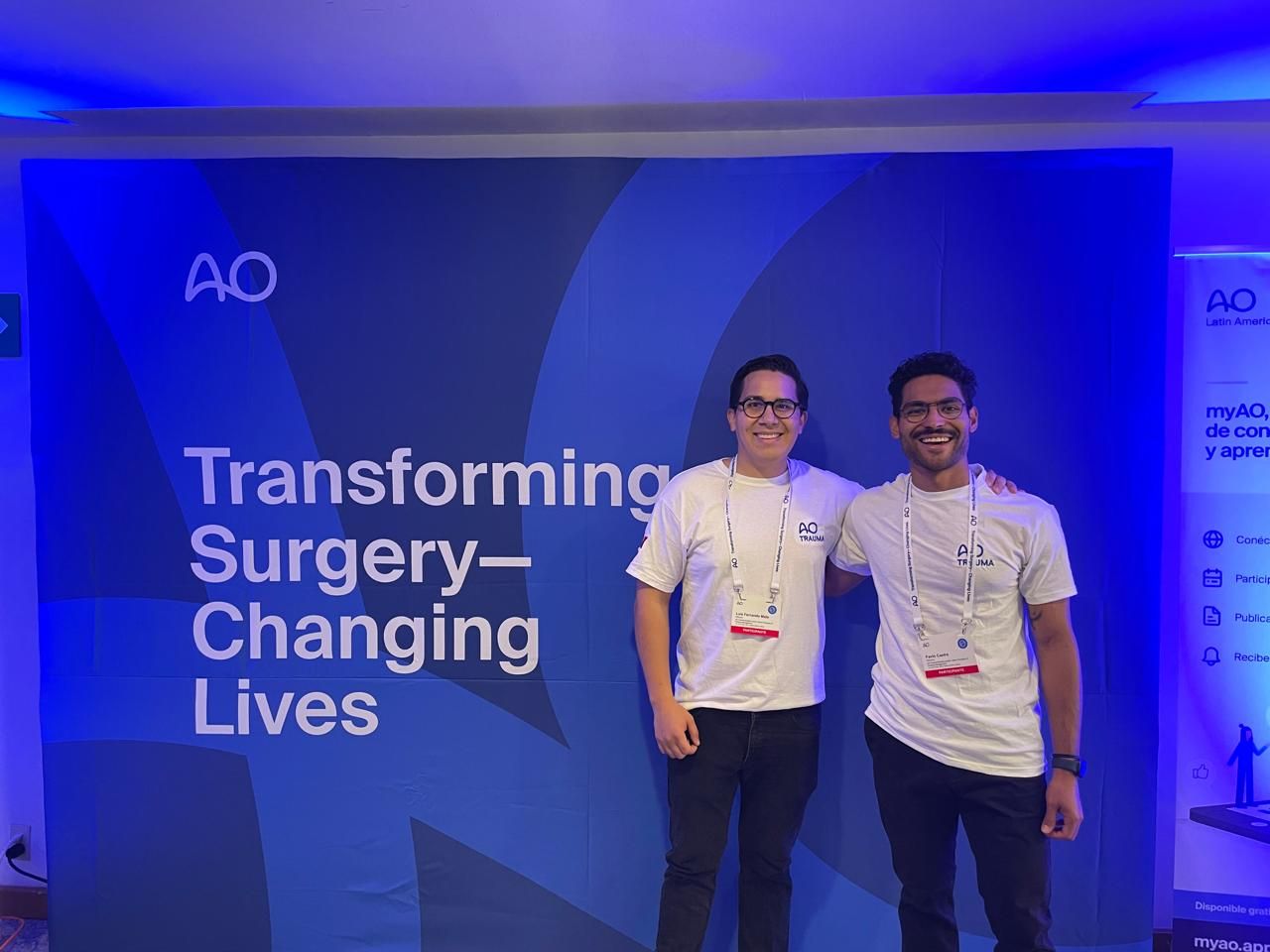 Luis Fernando Rodríguez Mata-1