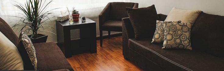 Valentina Veytia Gonzalez-2