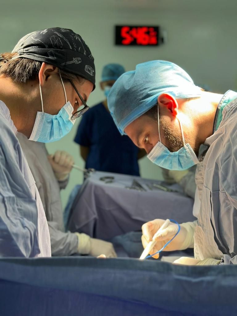 Jorge Antonio Lomeli Muñoz-95