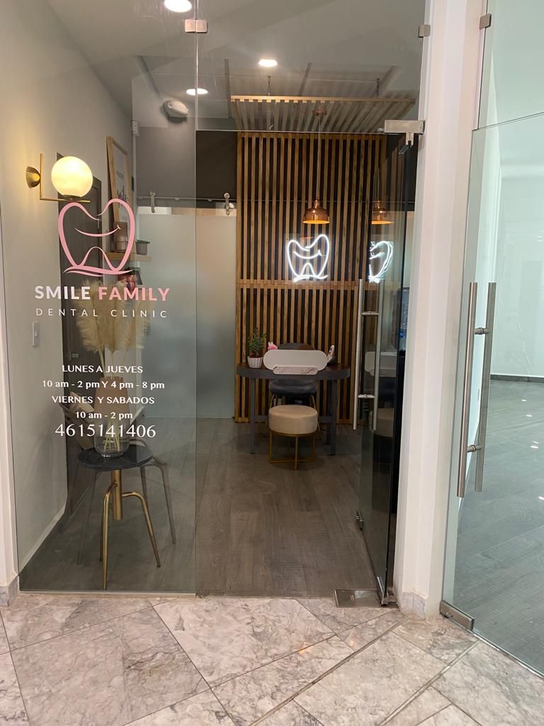 Mariana Herrera Santoyo-0