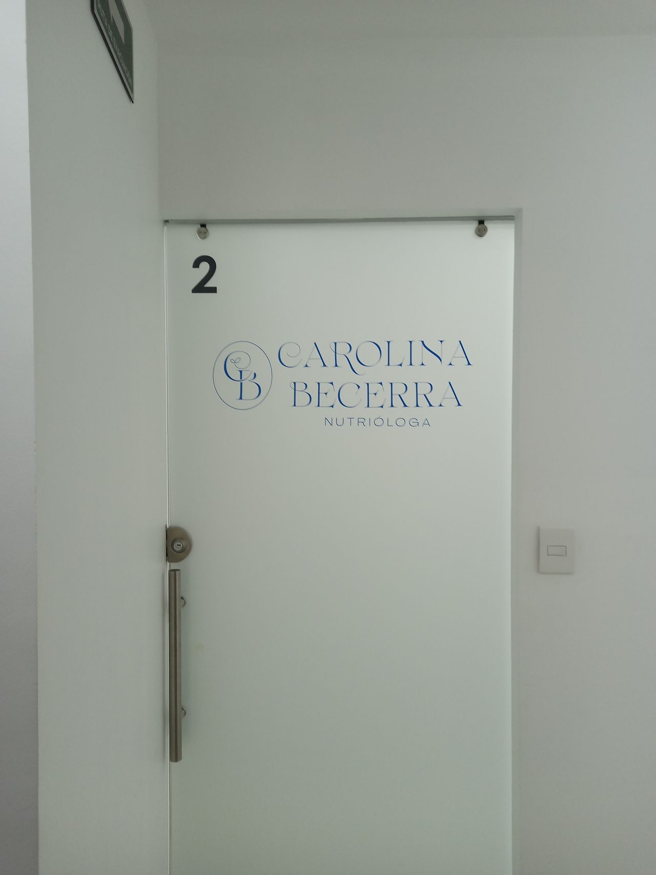 Carolina Becerra Jaime-2