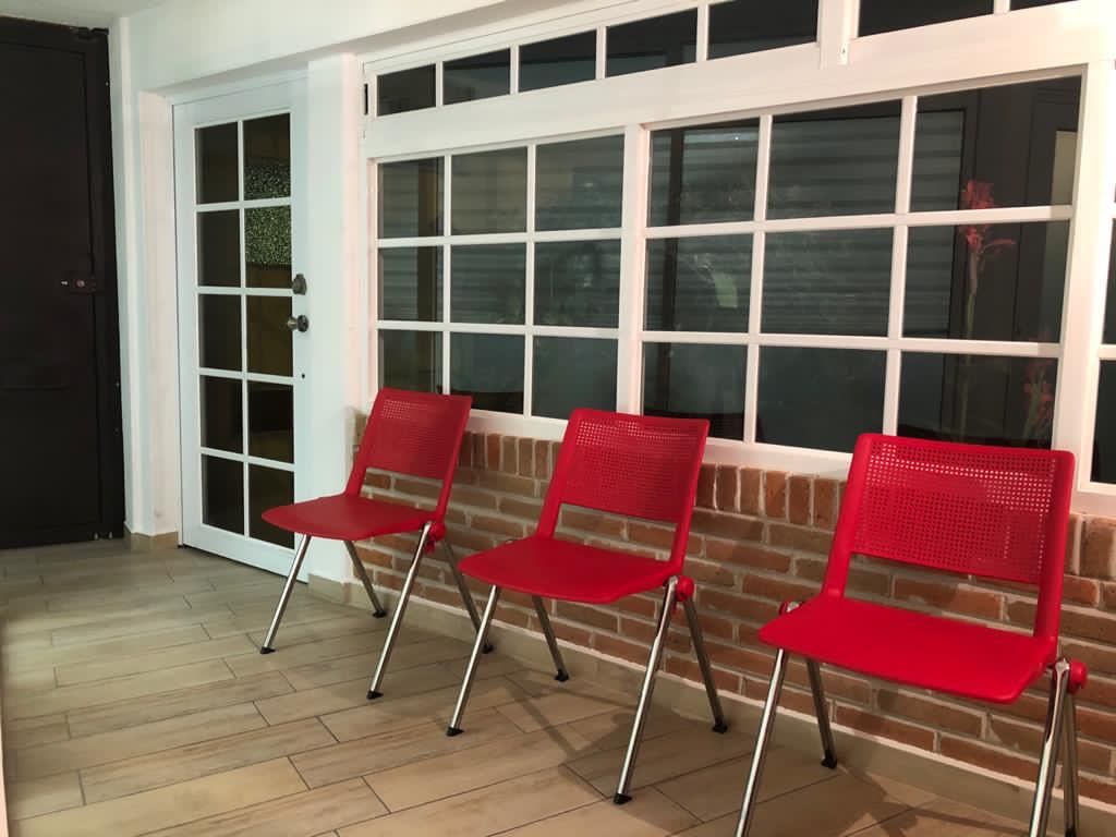 Lara Brand Arzamendi-5