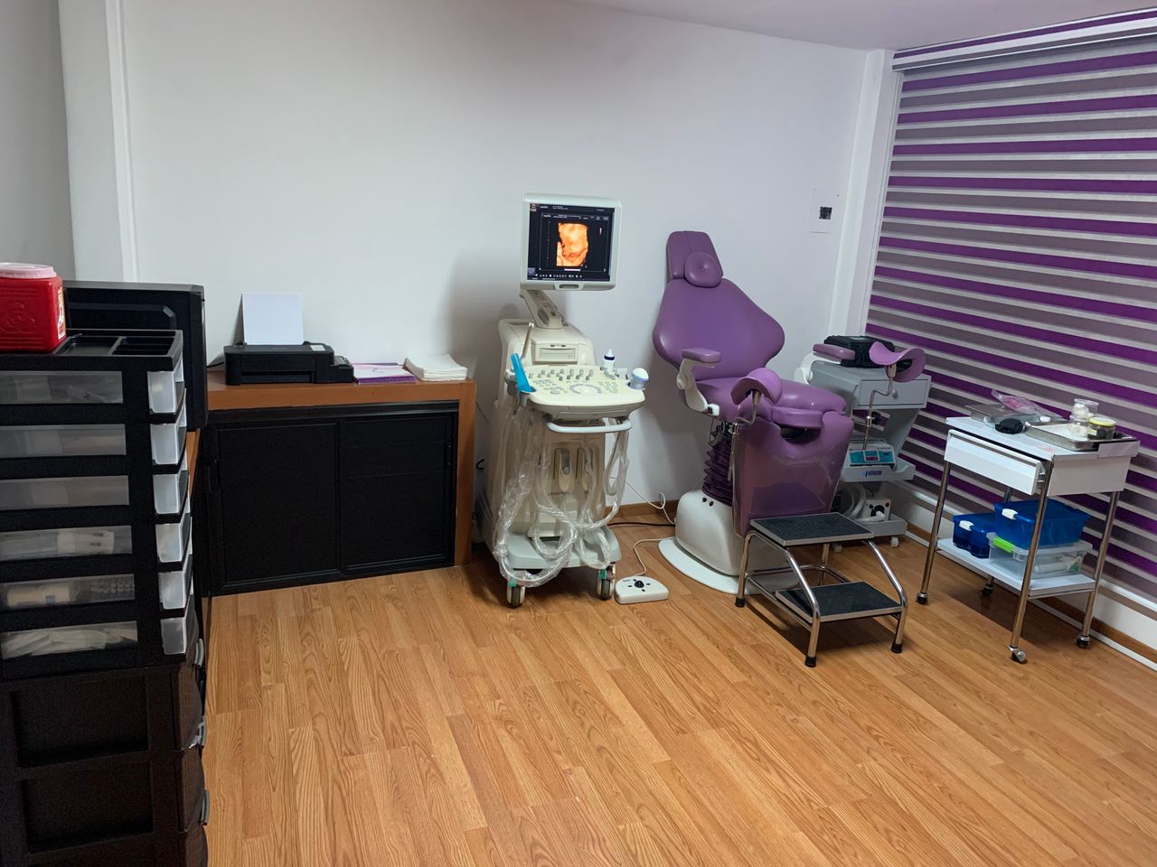 Héctor Arturo Pérez Acosta-3