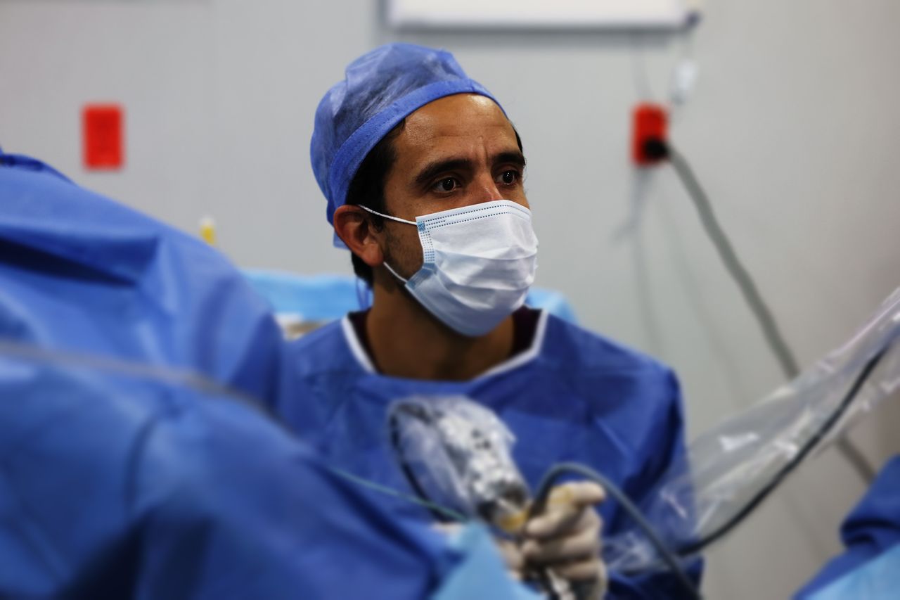 Juan Ignacio Monjaras Guerra-4