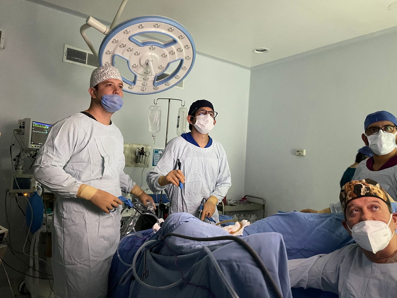 Carlos David Aguirre Esparza-3