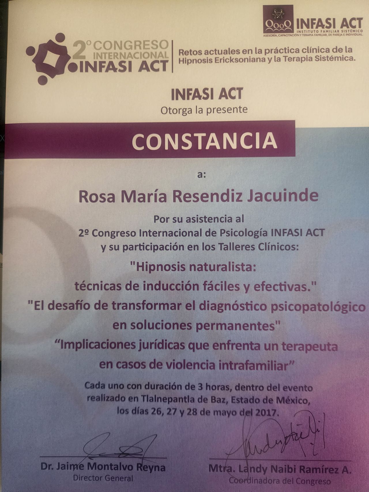 Rosa María Resendiz Jacuinde-2