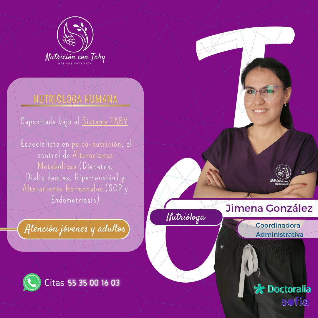 Thanya Tábata García Pérez-3