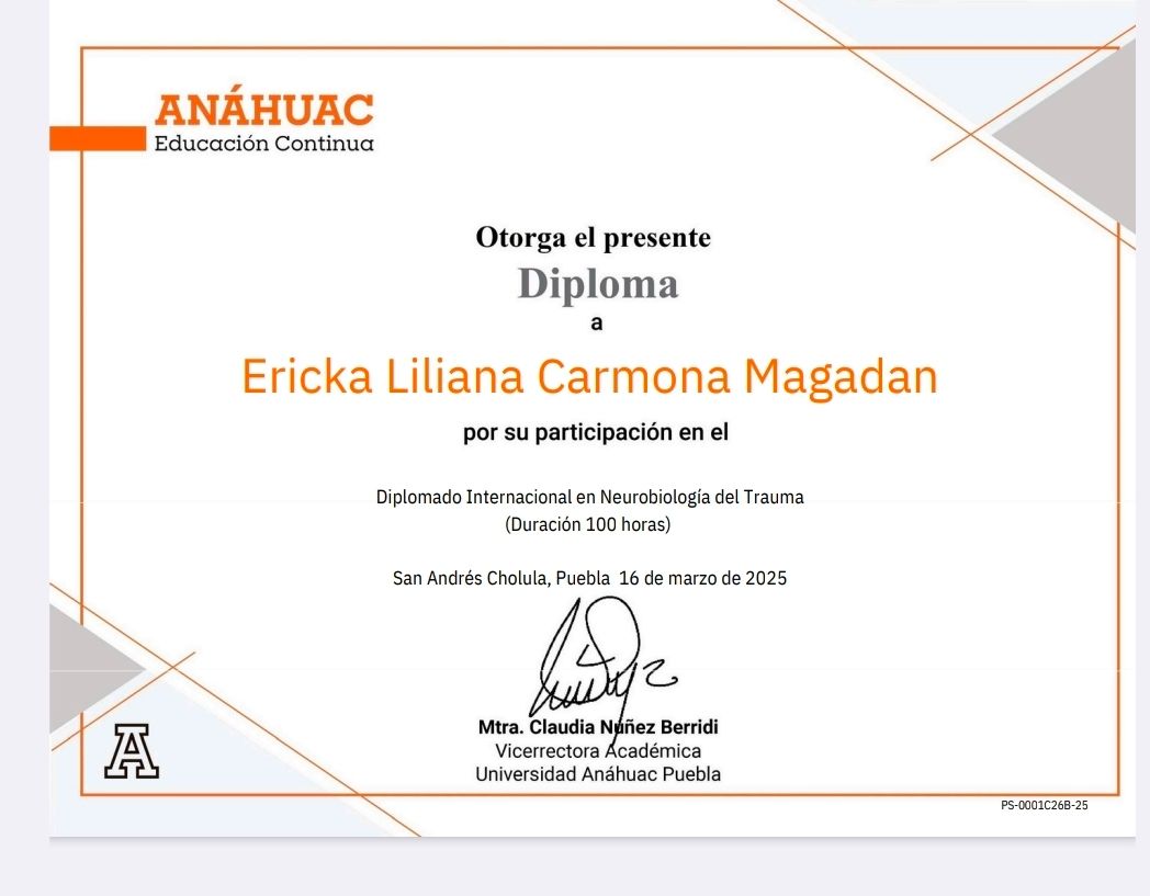 Ericka L. Carmona Magadán-20