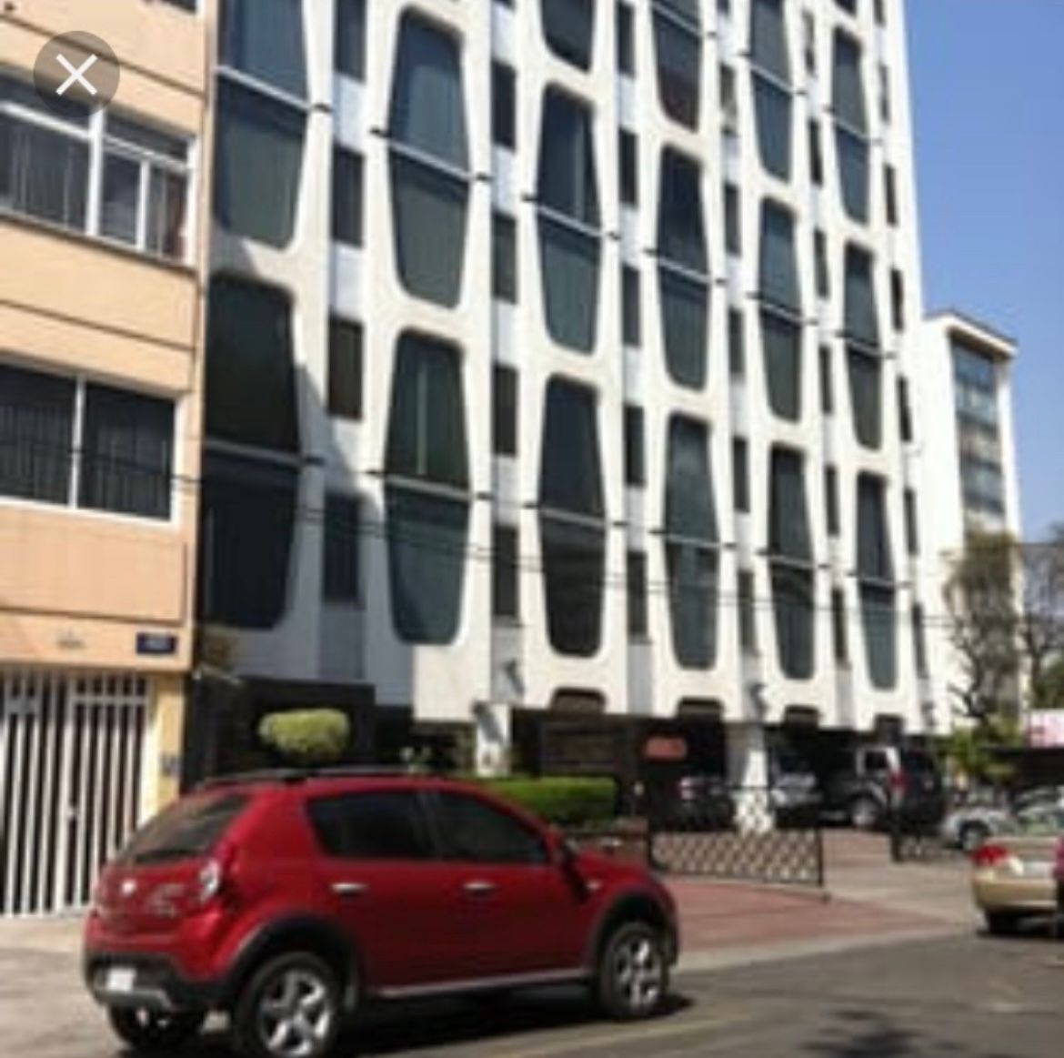 Ana Gabriela Uribe Navarrete-3