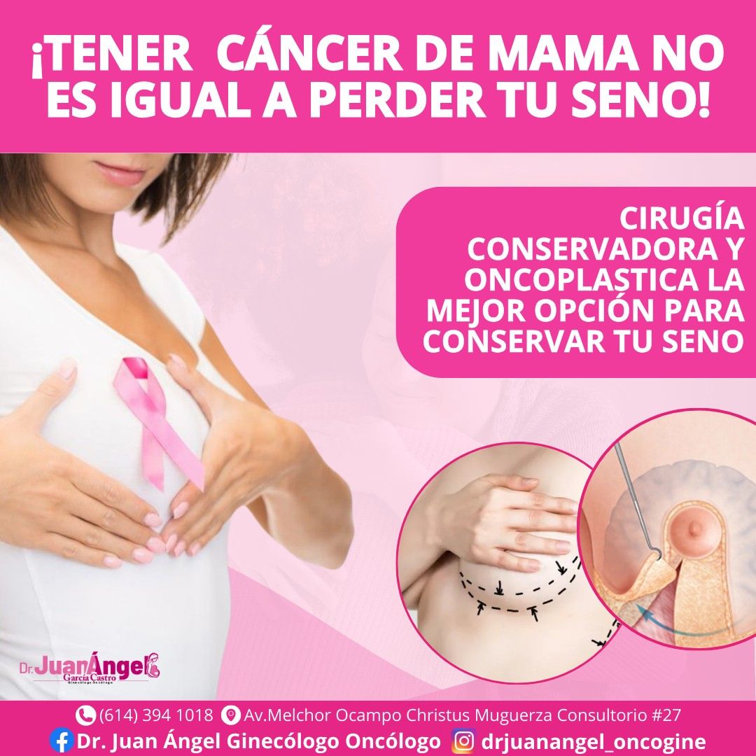 Juan Angel Garcia Castro-0