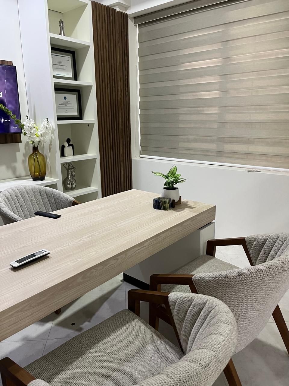 Mauro De Luna Valadez-1