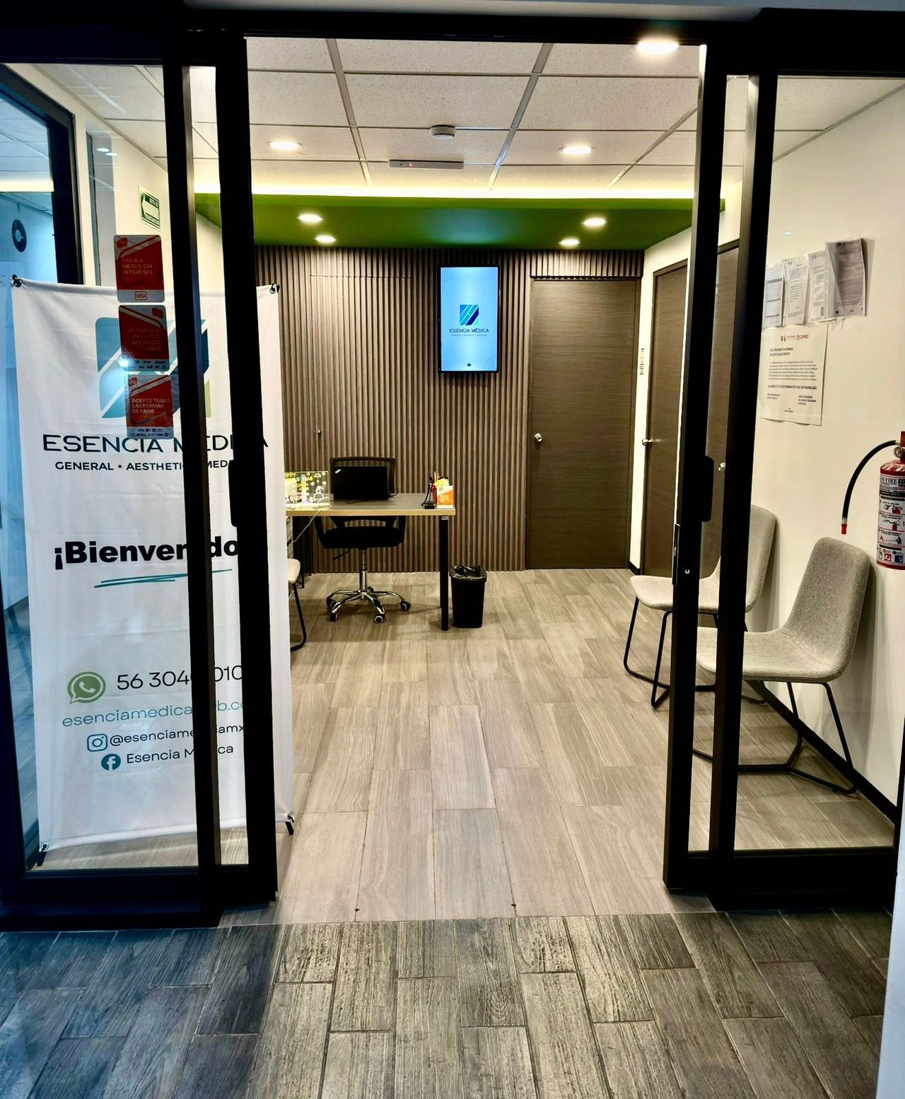 Jaqueline Balcazar-0