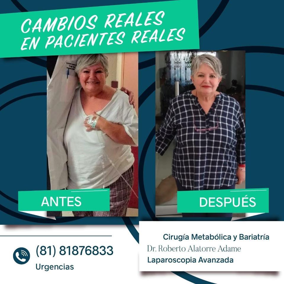 Roberto Alatorre Adame-6