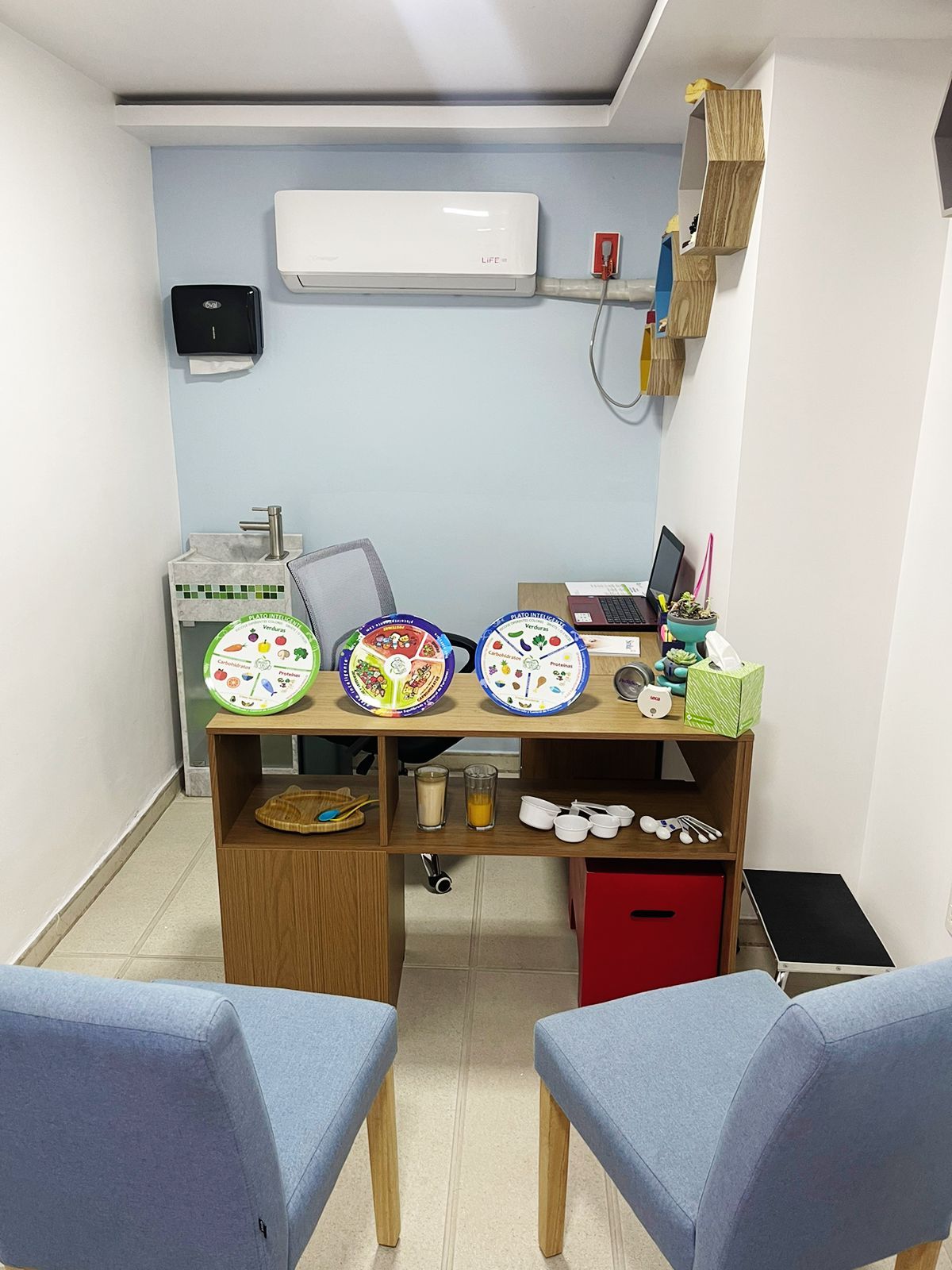 Yolanda Donají Cruz Vidal-3