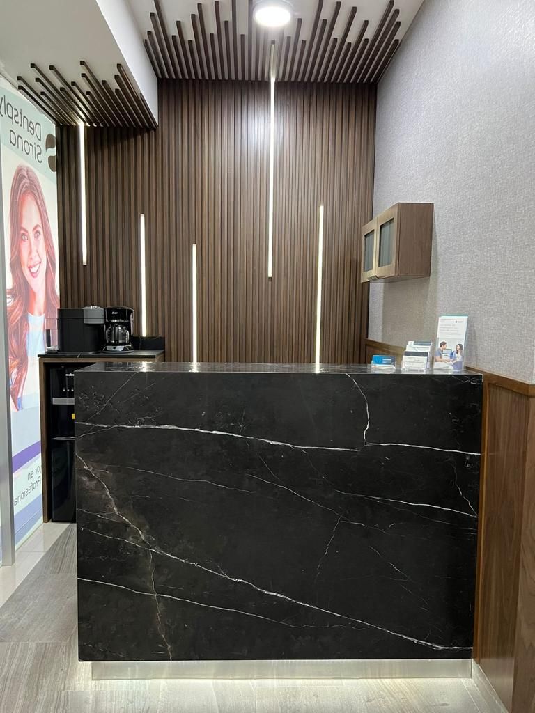 Jorge Rafael Calderón Velázquez-0