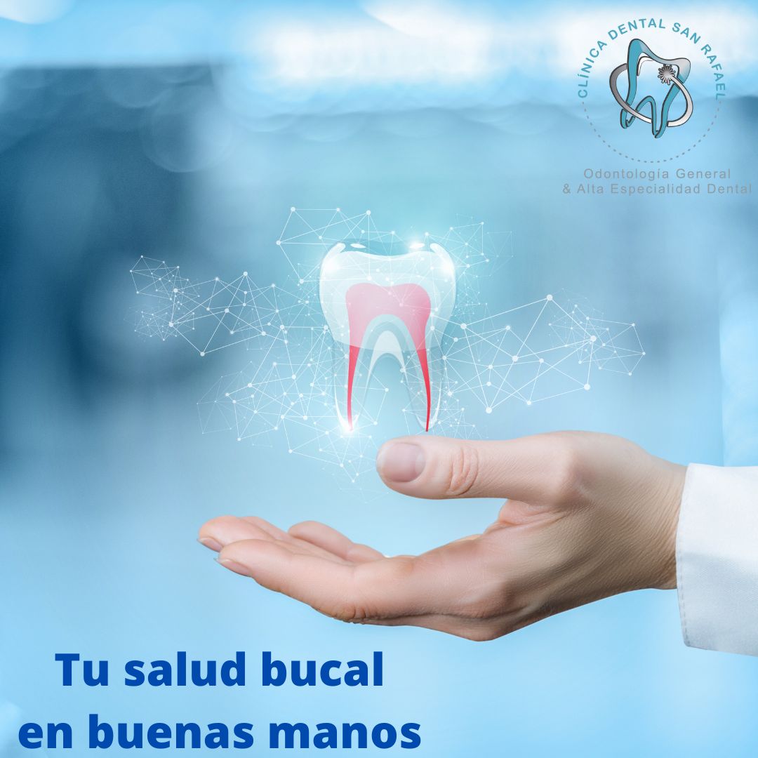 Juan Carlos Franco Miguel-1