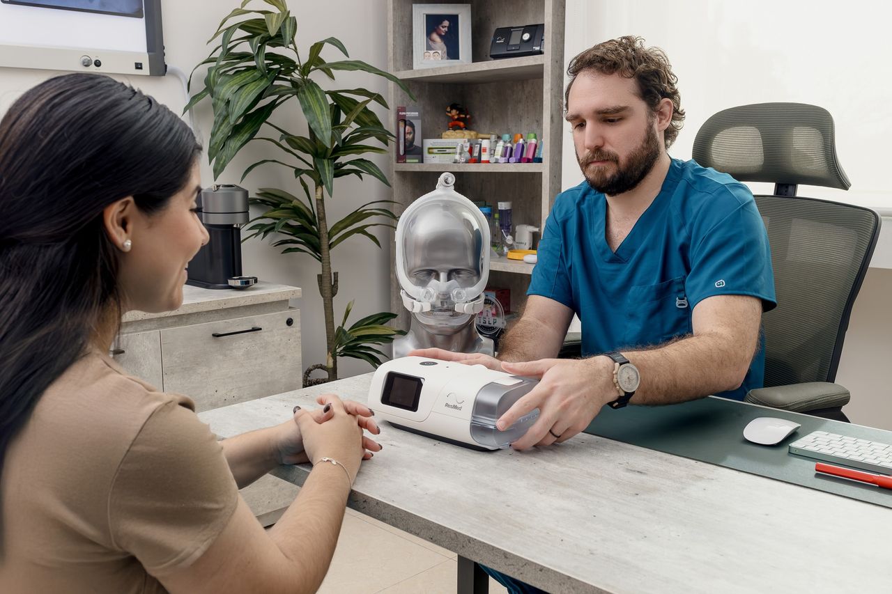 Andrés Ferrer Durá-6