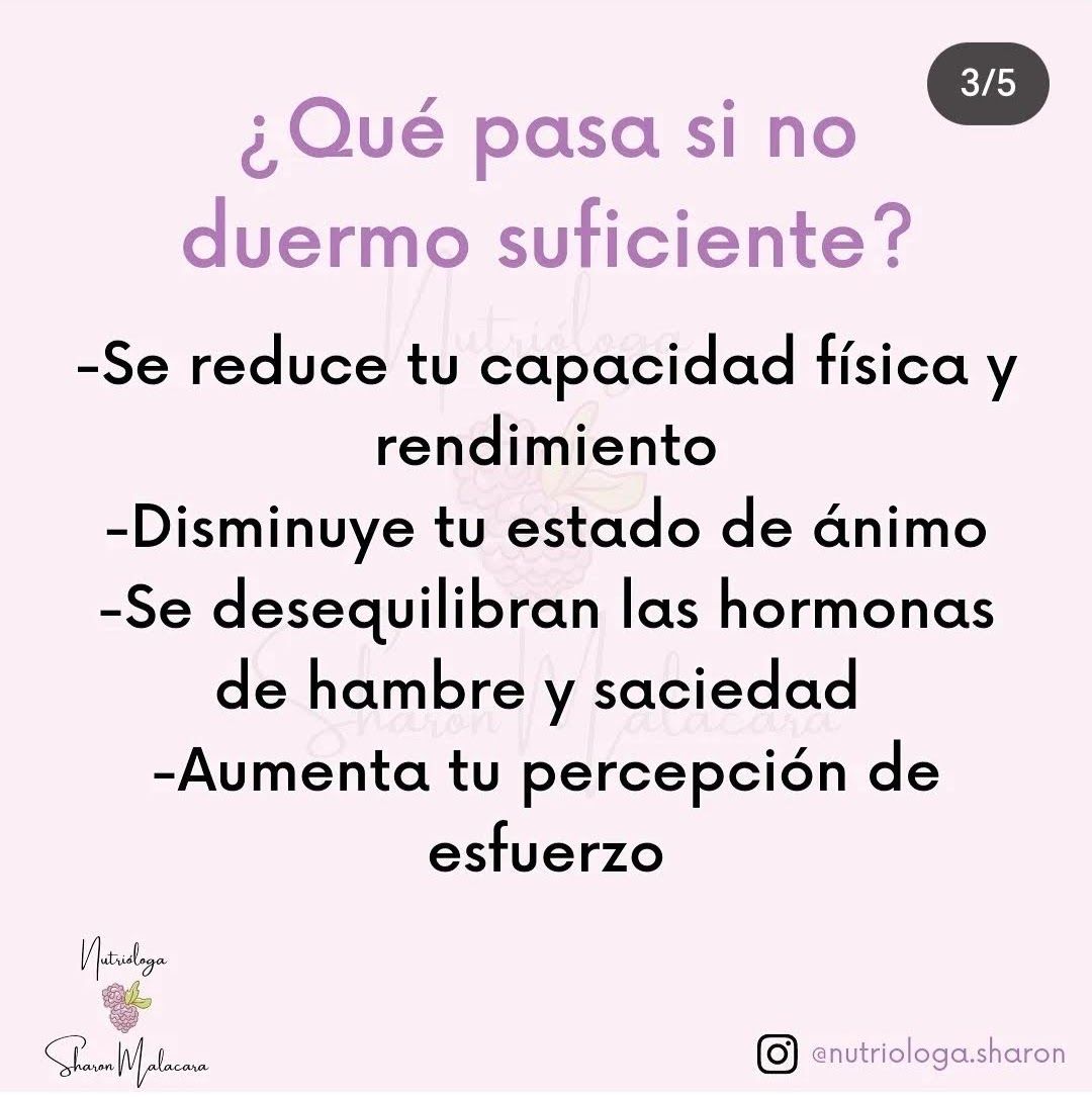 Sharon Noemi Malacara Rico-8