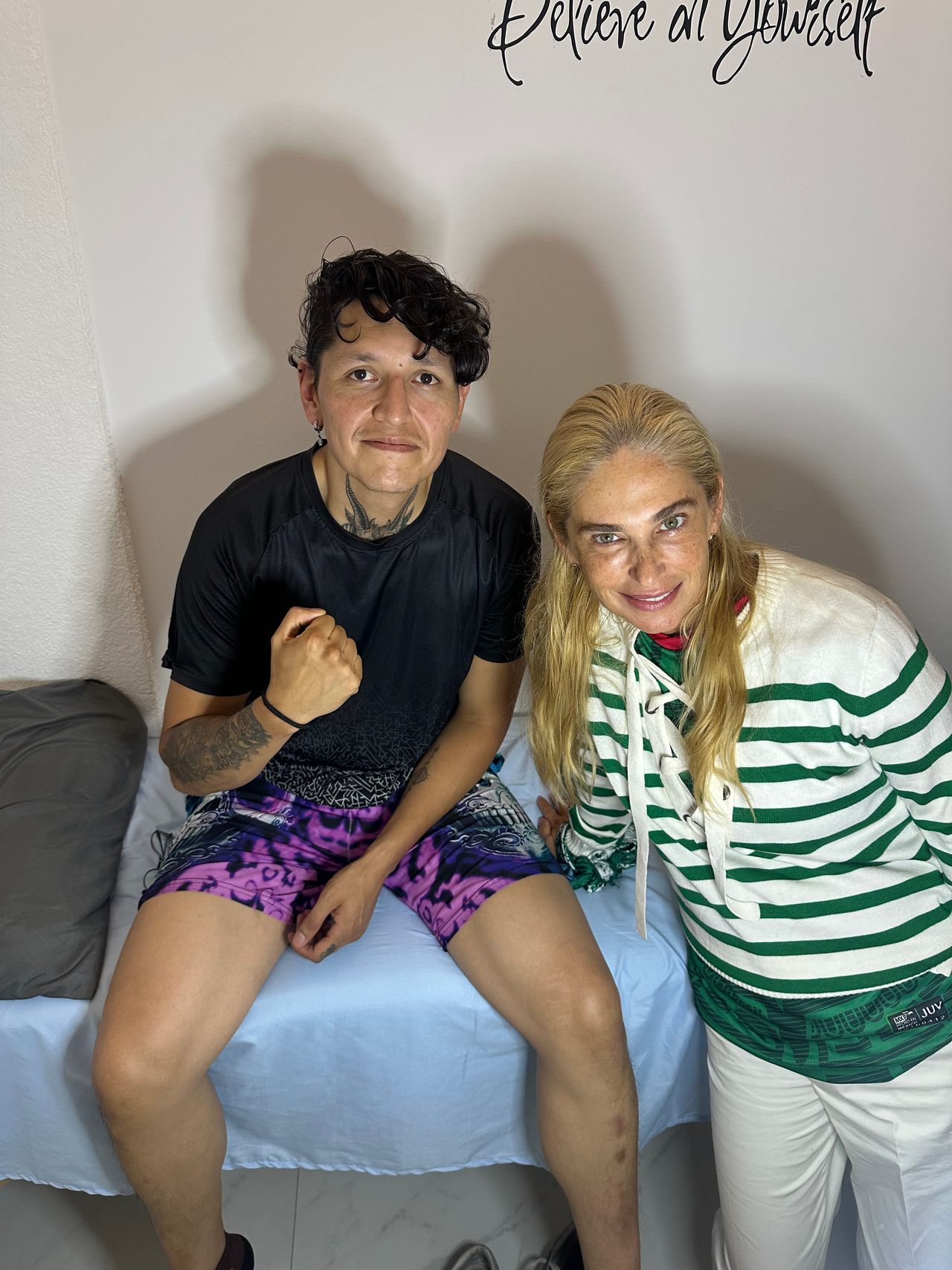 Carla Lecuna-10