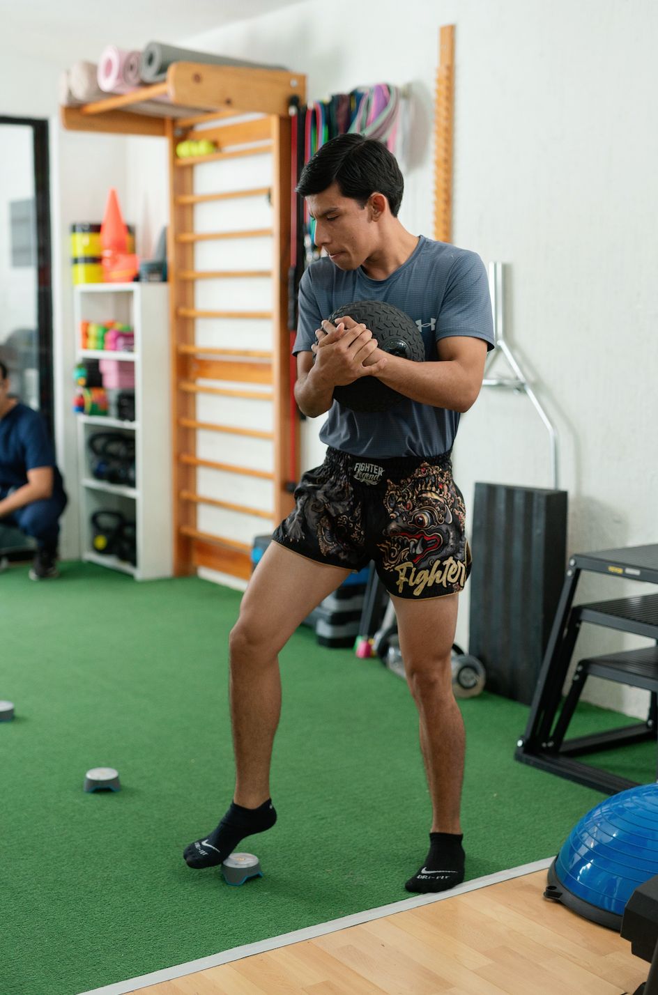 Angel Lagunes Salazar-7