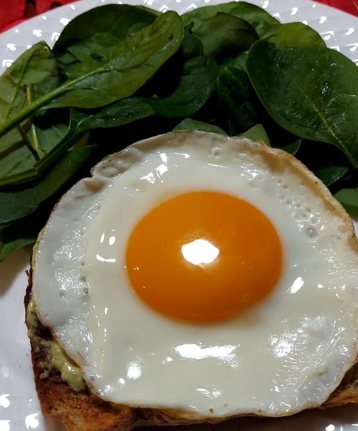 Leddy Gutiérrez Jáber-12